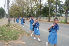 image00203