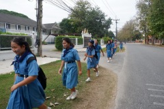 image00207