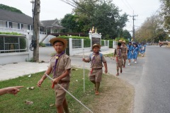 image00211