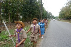 image00221