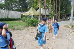 image00230