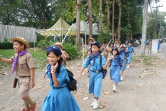 image00231