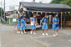 image00234