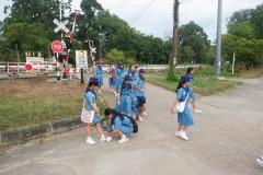 image00244