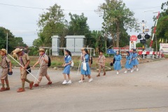 image00252