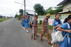 image00265