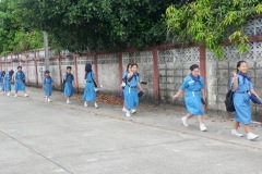 image00274