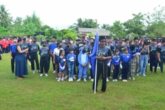 pic004