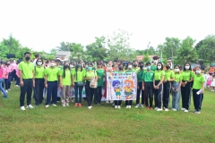 pic012