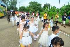 pic024