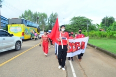 pic037