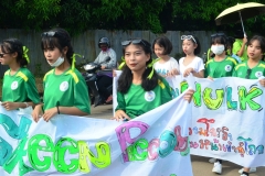 pic054