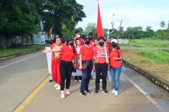 pic077
