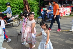 pic090