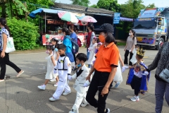 pic091