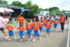 pic093