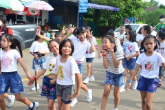 pic094