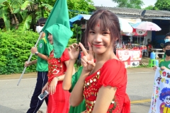 pic096