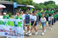 pic097