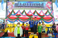 pic3144
