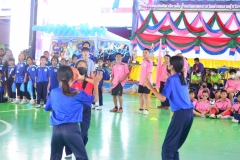pic3164