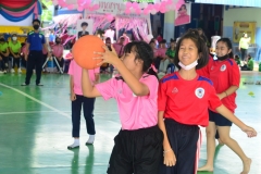 pic3168