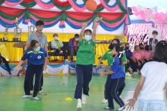 pic3170