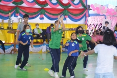 pic3171