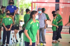 pic3172