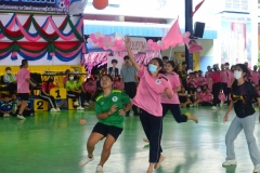 pic3174