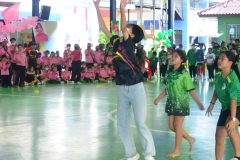 pic3175