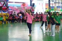 pic3176