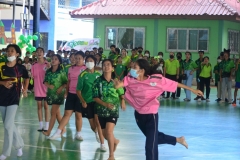 pic3177