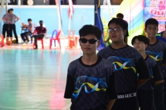 pic3182