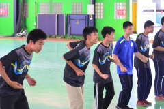 pic3187