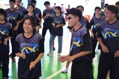 pic3194