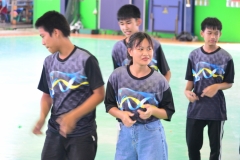 pic3195