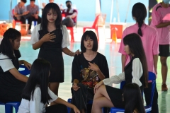 pic3197