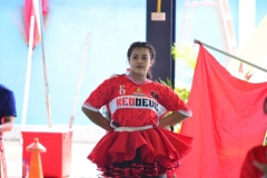 pic3217