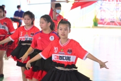 pic3225