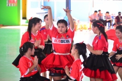 pic3229
