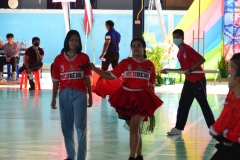 pic3231