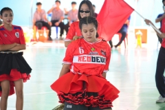 pic3244