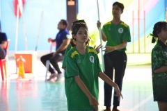 pic3271