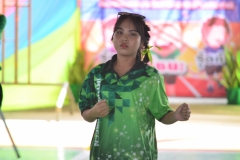 pic3272