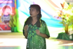 pic3273