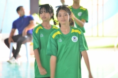 pic3275