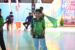 pic3276