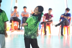 pic3277
