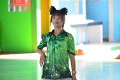 pic3278